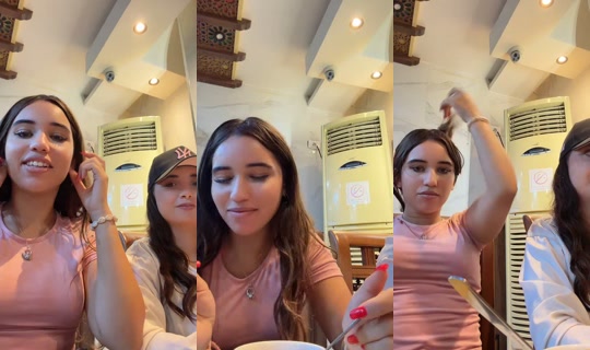 nour_aydi1's Stream - Sep 19, 2026, 3:35 PM