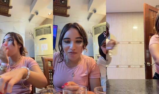 nour_aydi1's Stream - Sep 19, 2026, 4:04 PM