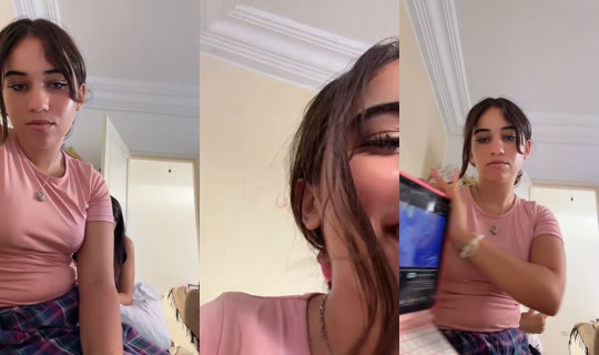 nour_aydi1 Direkam pada 20 Sep 2026, 13.08