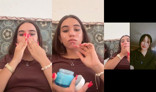 nour_aydi1's Stream - Sep 21, 2026, 12:03 PM