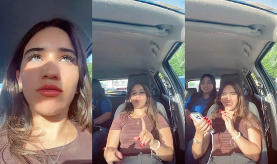 nour_aydi1's Stream - Sep 21, 2026, 3:45 PM