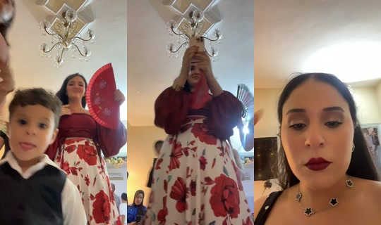 nour_glam2's Stream - Jul 25, 2026, 9:42 PM