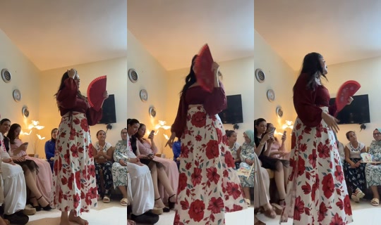 nour_glam2's Stream - Jul 25, 2026, 11:02 PM
