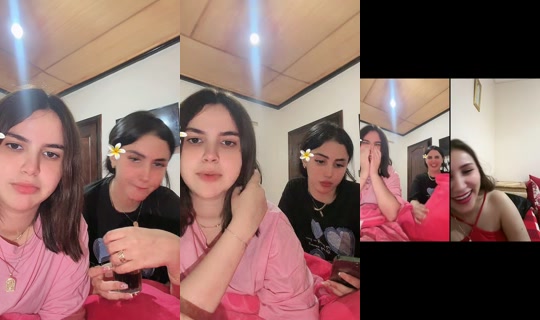 nour_hd4's Stream - Jul 18, 2026, 2:29 AM