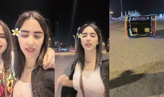 nour_hd4's Stream - Jul 20, 2026, 11:37 PM