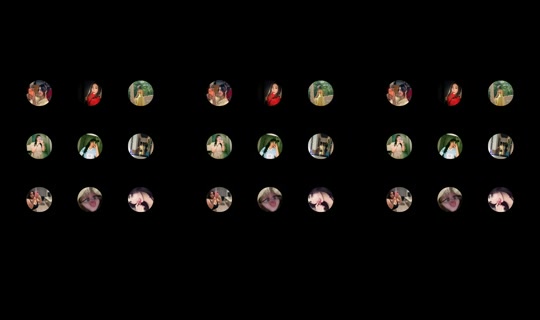 nour_hd4's Stream - Jul 21, 2026, 3:39 AM