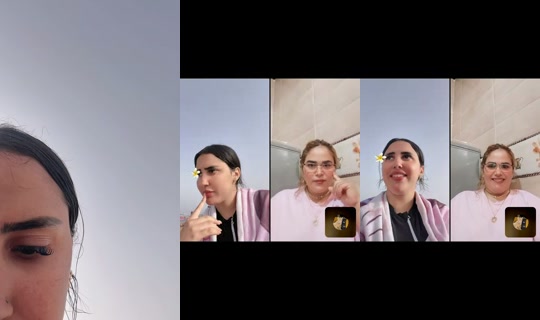 nour_hd4's Stream - Jul 22, 2026, 5:25 PM