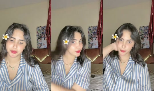Live de nour_hd4 - 26 de jul. de 2026, 23:56