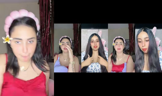 nour_hd4's Stream - Jul 27, 2026, 10:12 PM