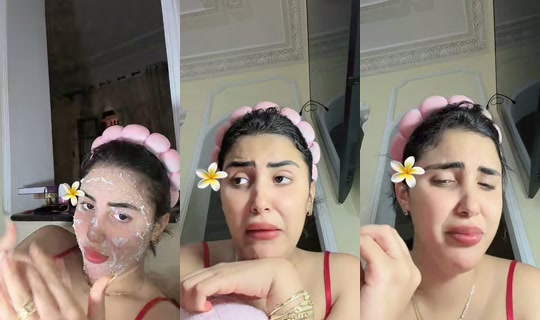 nour_hd4's Stream - Jul 28, 2026, 12:38 AM