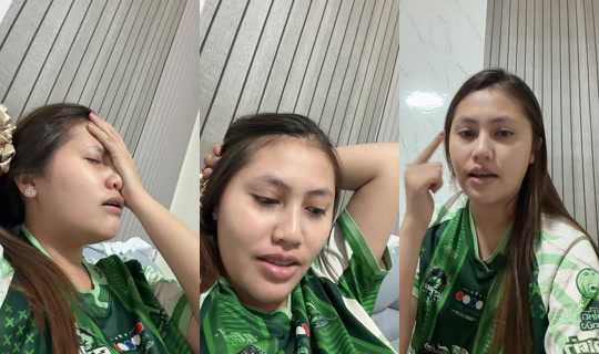 nour_ismee's Stream - Jul 15, 2026, 11:52 AM