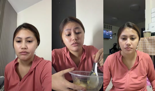 nour_ismee's Stream - Jul 16, 2026, 4:47 PM