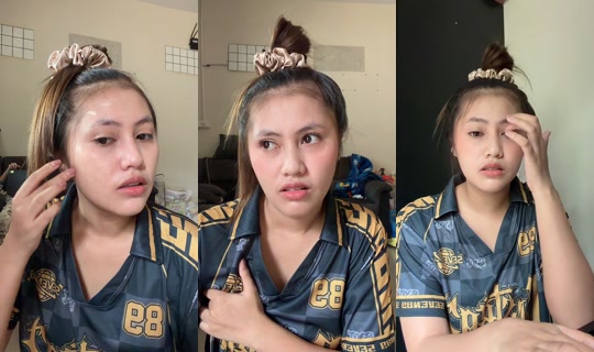 nour_ismee's Stream - Jul 18, 2026, 7:11 AM