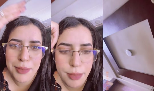 noura45675's Stream - Jul 17, 2026, 2:08 PM
