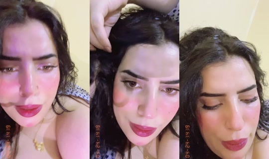 noura45684's Stream - Jun 29, 2026, 11:56 PM