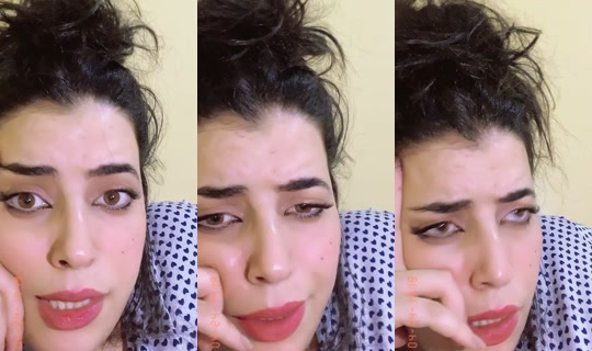 noura45684's Stream - Jun 30, 2026, 2:01 AM