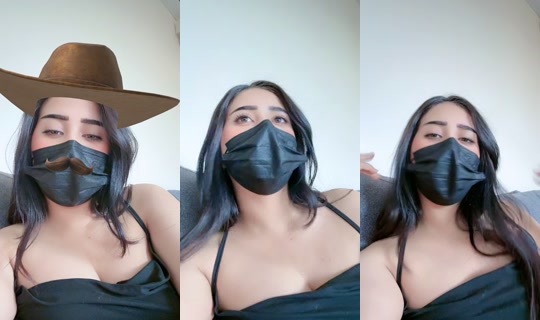 nouracvkex2's Stream - Jul 9, 2026, 2:35 AM