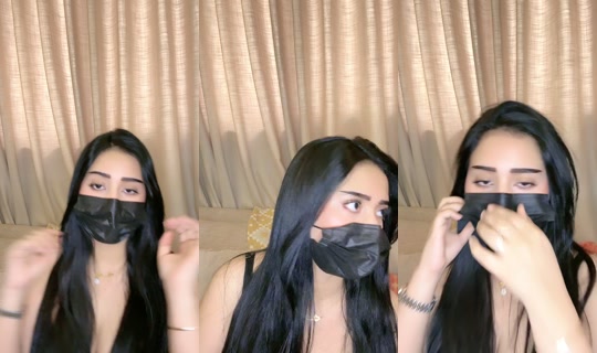 nouracvkex2's Stream - Jul 24, 2026, 4:32 AM