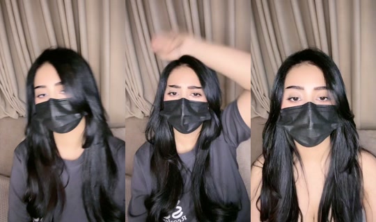 nouracvkex2's Stream - Jul 28, 2026, 1:31 AM