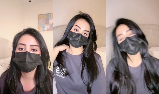 nouracvkex2's Stream - Jul 28, 2026, 7:05 AM