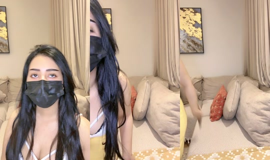 Stream ni nouracvkex2 - Hul 28, 2026, 9:50 PM