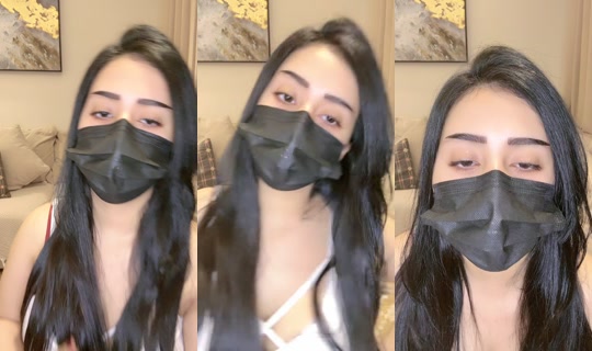Stream ni nouracvkex2 - Hul 28, 2026, 10:10 PM