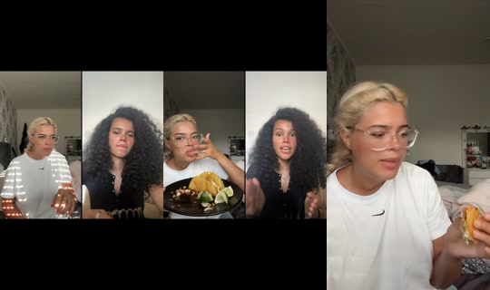 nouraelghazali.97's Stream - Jul 21, 2026, 4:37 PM