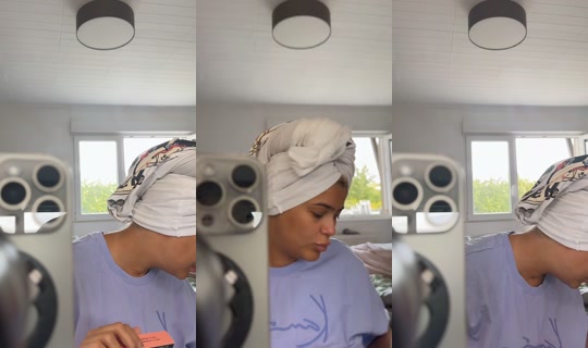 nouraelghazali.97's Stream - Jul 22, 2026, 7:02 AM