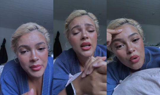 nouraelghazali.97's Stream - Jul 22, 2026, 12:06 PM