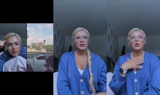 nouraelghazali.97's Stream - Jul 22, 2026, 12:56 PM