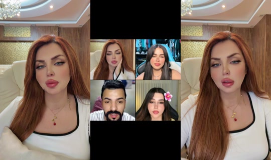 nouramohdsalaah's Stream - Jul 19, 2026, 10:39 PM