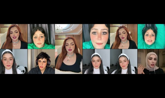 nouramohdsalaah's Stream - Jul 21, 2026, 7:32 PM