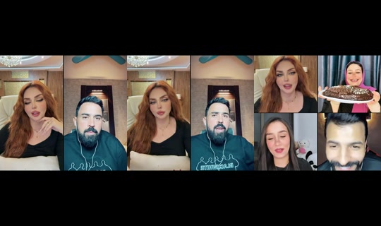 nouramohdsalaah's Stream - Jul 23, 2026, 9:09 PM
