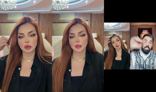 nouramohdsalaah의 방송 - 2026년 7월 26일 PM 5:42