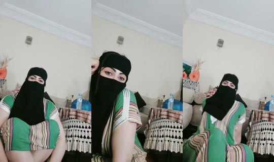 nourara05's Stream - Aug 4, 2026, 3:47 PM