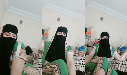 nourara05's Stream - Aug 4, 2026, 4:18 PM
