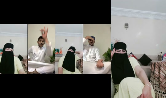 Stream ni nourara05 - Ago 4, 2026, 11:56 PM