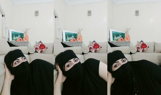 Stream ni nourara05 - Ago 5, 2026, 2:19 AM