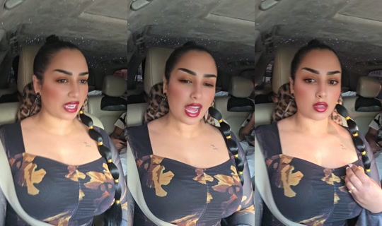 Stream di nourhosni60 - 23 ago 2026, 13:36