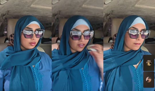 Stream di nourhosni60 - 24 ago 2026, 6:06