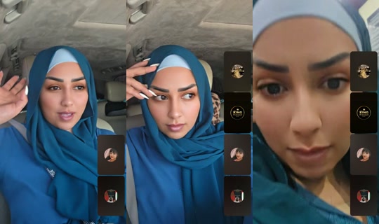 Stream di nourhosni60 - 24 ago 2026, 9:23