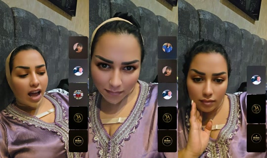 Stream ni nourhosni60 - Ago 24, 2026, 11:56 AM