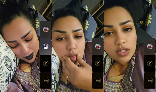 Stream ni nourhosni60 - Ago 24, 2026, 1:38 PM
