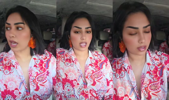 Stream ni nourhosni60 - Ago 25, 2026, 1:02 PM
