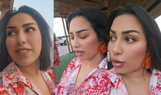Stream von nourhosni60 – 25. Aug. 2026, 14:45
