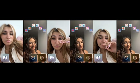 nourine.jelassi's Stream - Sep 22, 2026, 8:56 PM