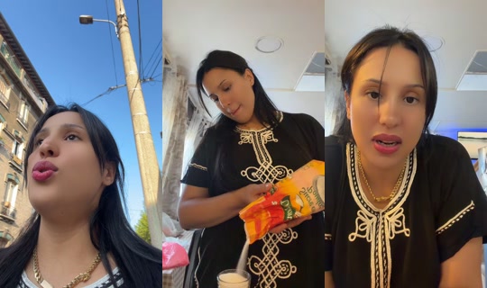 nourred24's Stream - Jul 21, 2026, 5:28 PM