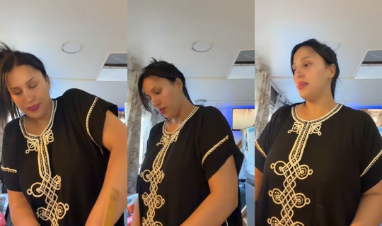 nourred24's Stream - Jul 21, 2026, 6:19 PM