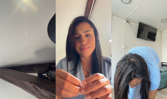 nourred24's Stream - Jul 23, 2026, 4:20 PM