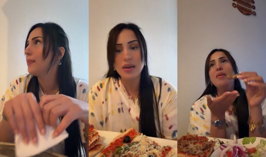 nourred24's Stream - Jul 23, 2026, 7:14 PM